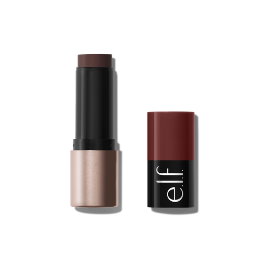 soft-glam-cream-bronzer-d4 82392_Open_A_V2_R_8855e4e2-6fb6-469c-a630-bf4fcc8cde04.png