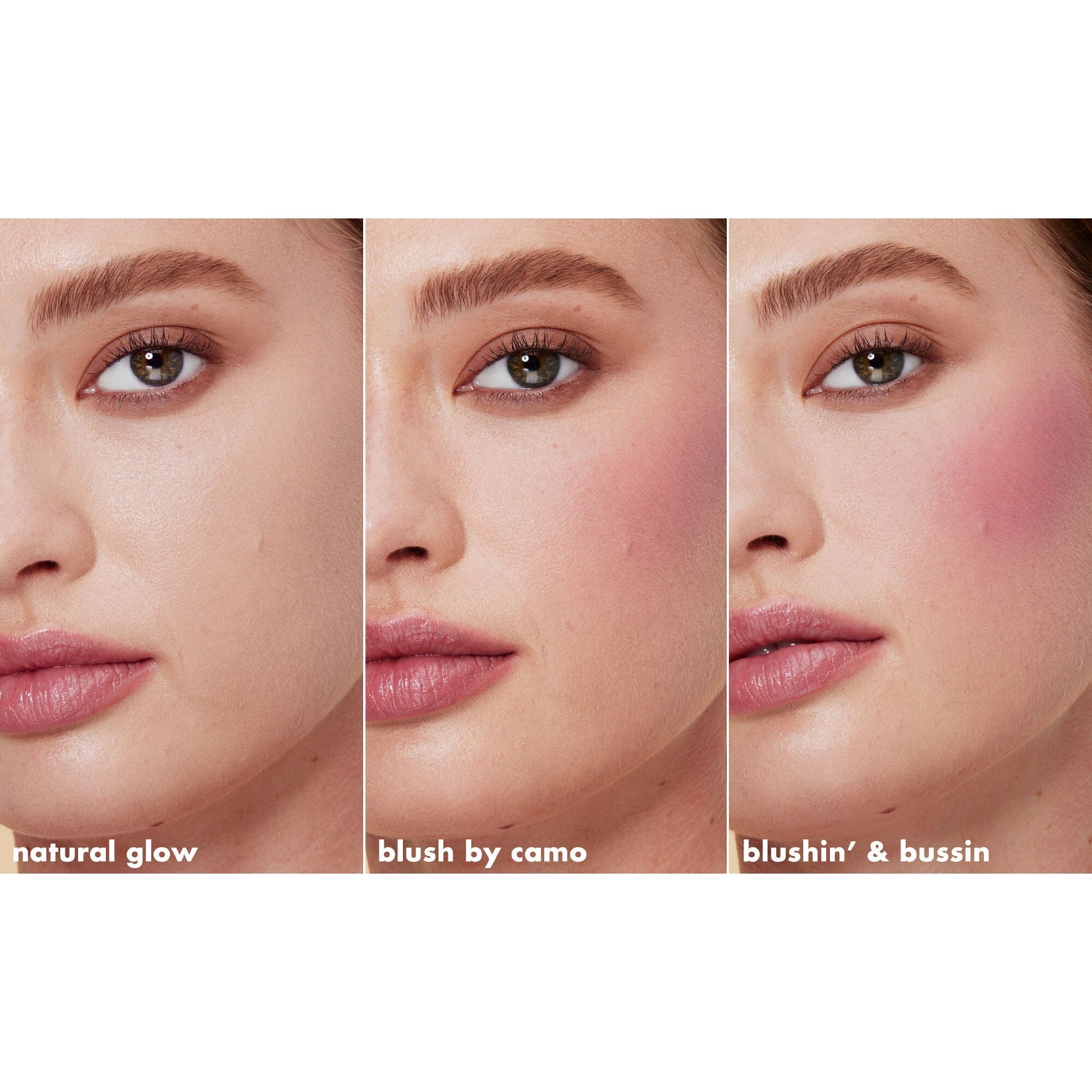 camo-liquid-blush-o6 82421_CAMO_LIQUID_BLUSH_BERRY_WELL_CARI_TRIPTYCH_TEXT.jpg