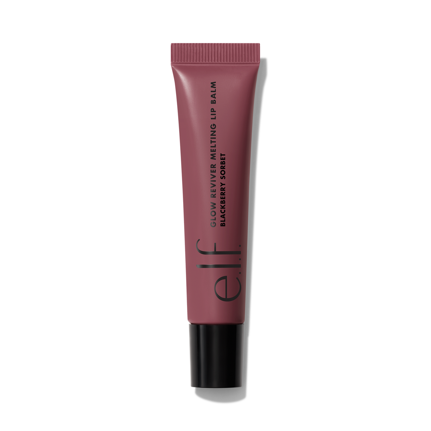 glow-reviver-melting-lip-balm-q4 82485_Closed_V6_R.png