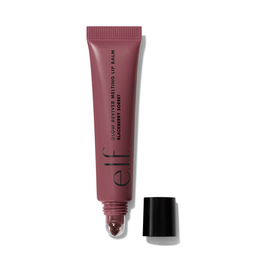 glow-reviver-melting-lip-balm-q4 82485_OpenA_V8_R_655a590c-95e7-40b7-8381-f40b37667e9f.png