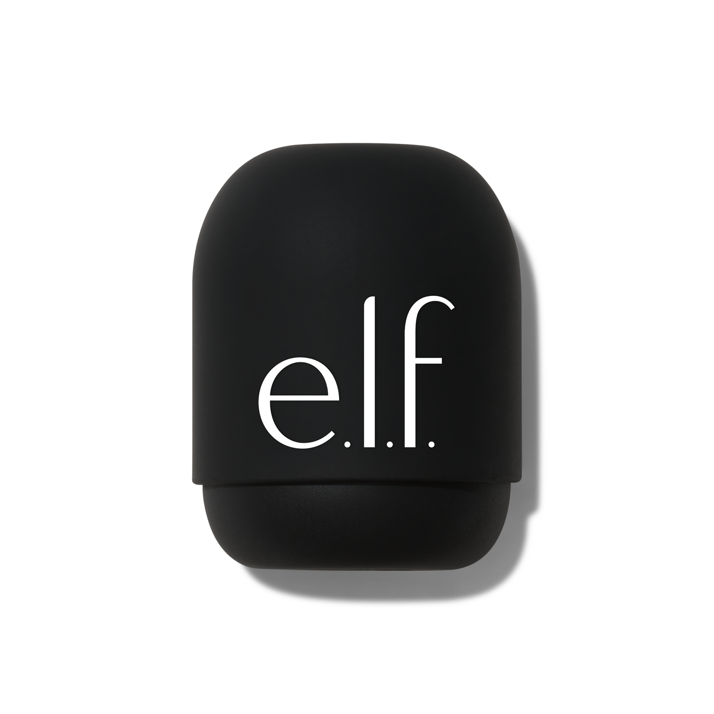 safe-travels-face-sponge-case-q2 82614_Closed_V2_R.png