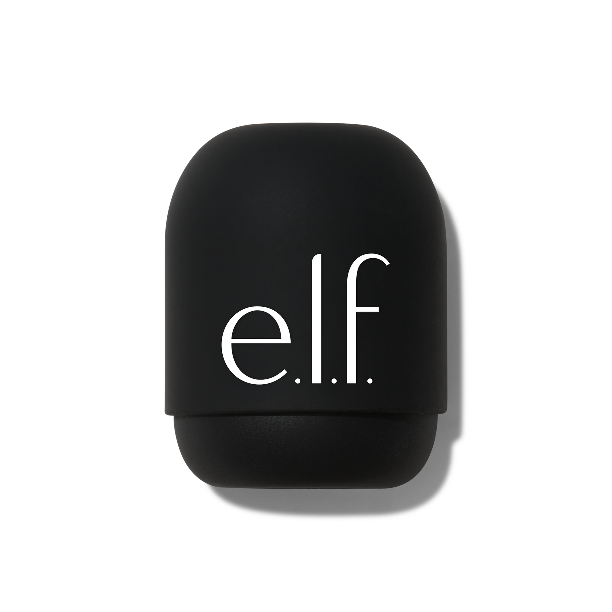 safe-travels-face-sponge-case-q2 82614_Closed_V2_R.png