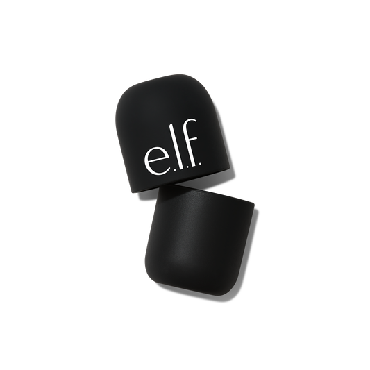 safe-travels-face-sponge-case-q2 82614_OpenA_V2_R.png