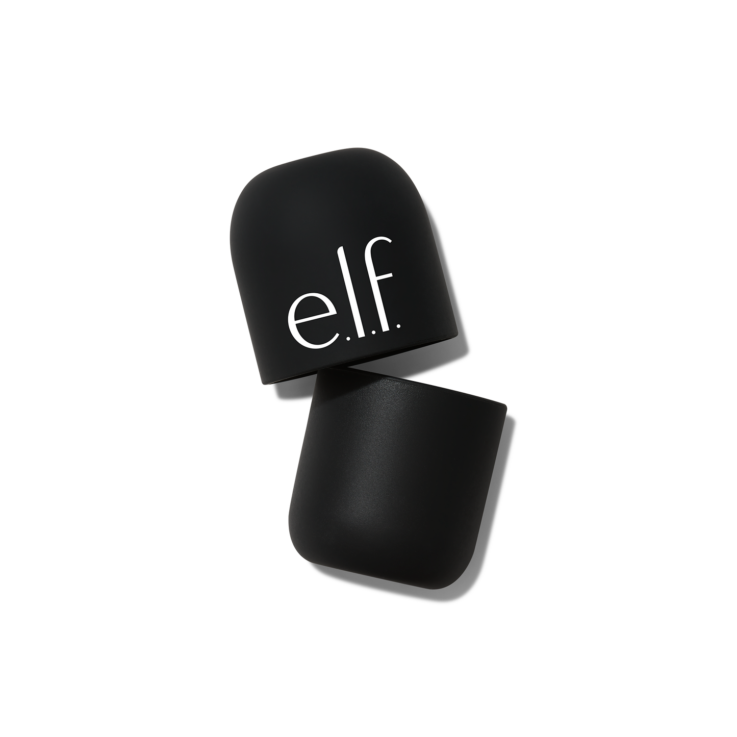 complexion-perfection-brush-set-z1 82614_OpenA_V2_R_5cb1d2a9-4a38-4971-823c-96f9d25f4579.png