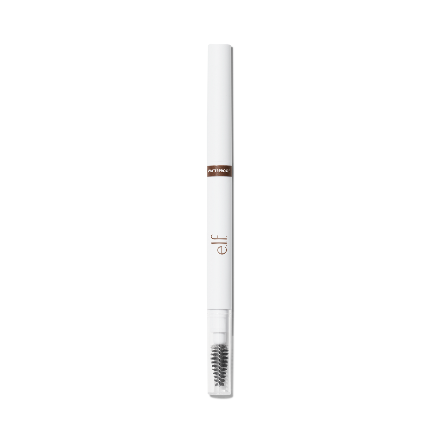 instant-lift-waterproof-brow-pencil-k7 82721_Closed_V2_R.png