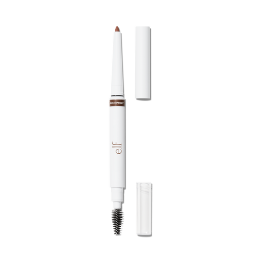 instant-lift-waterproof-brow-pencil-k7 82721_OpenA_V2_R.png