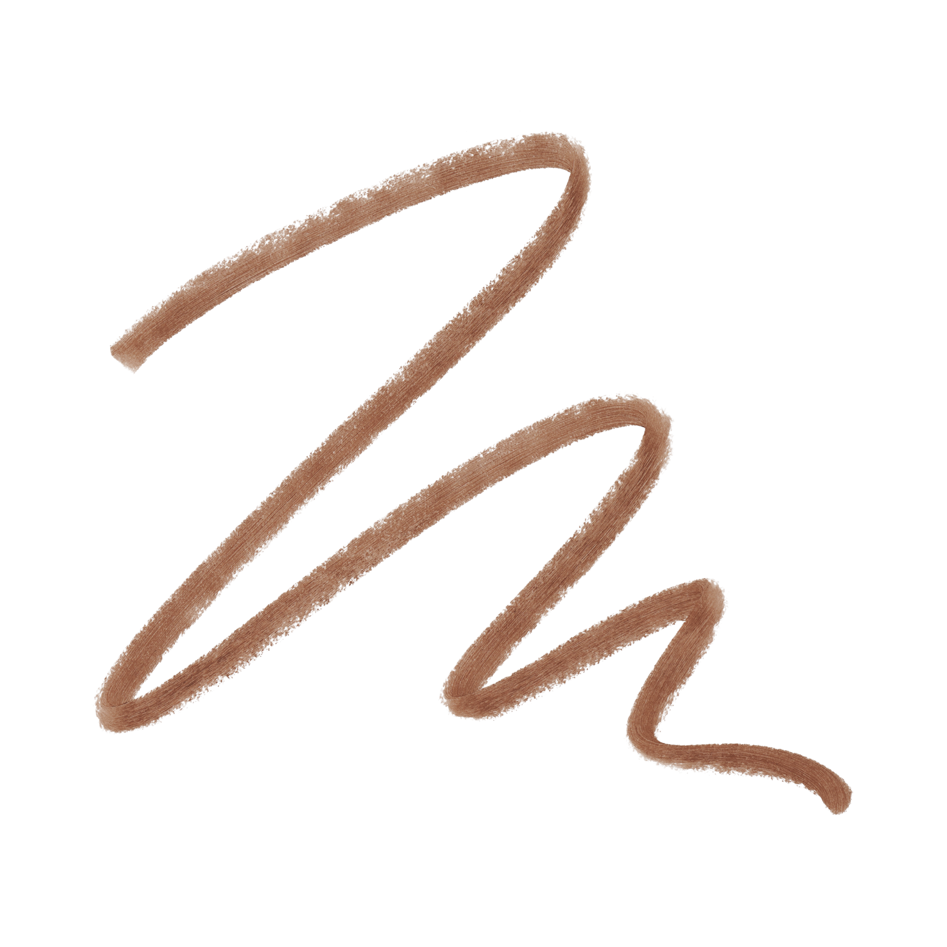 instant-lift-waterproof-brow-pencil-k7 82721_Swatch_R.png