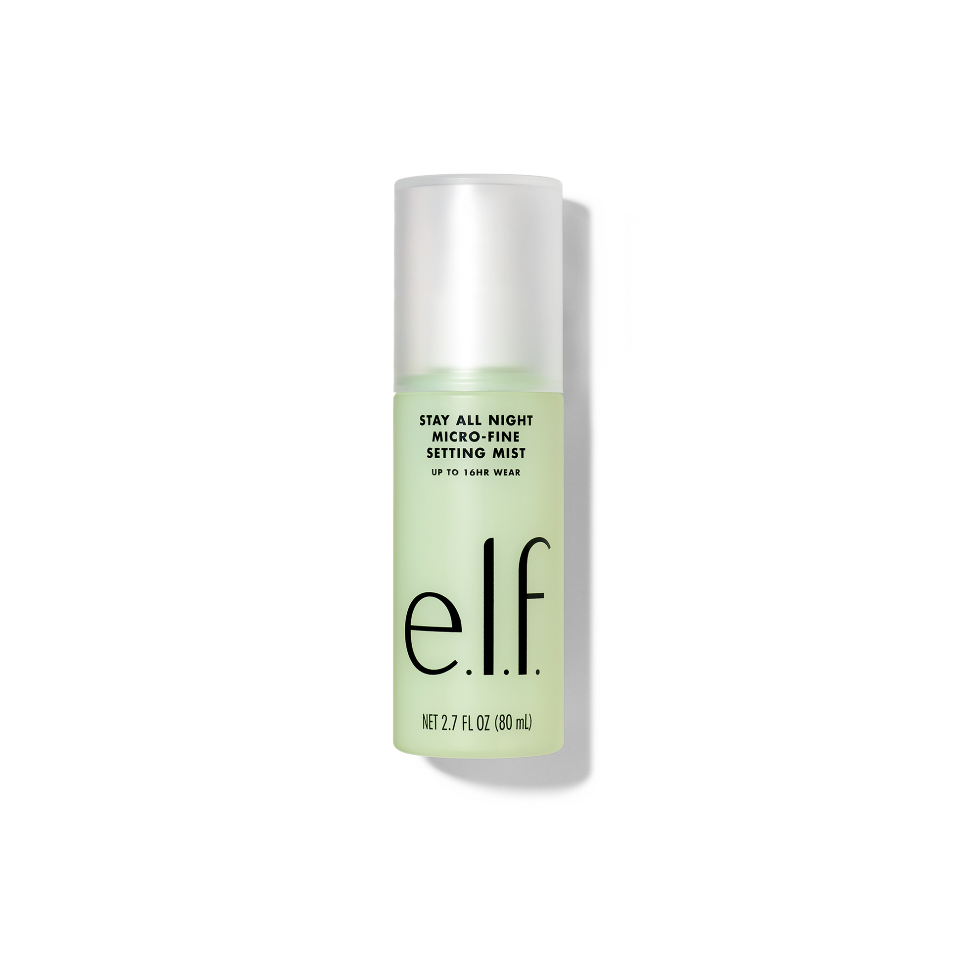 stay-all-night-micro-fine-setting-mist-c7 82805_FCSPR_Closed_R.png