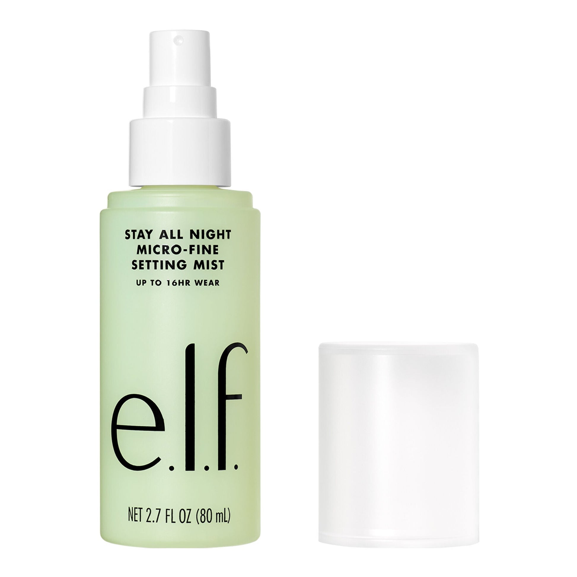 stay-all-night-micro-fine-setting-mist-c7 82805_FCSPR_OpenA_C.jpg