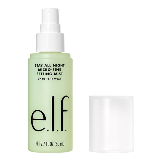 stay-all-night-micro-fine-setting-mist-c7 82805_FCSPR_OpenA_C.jpg