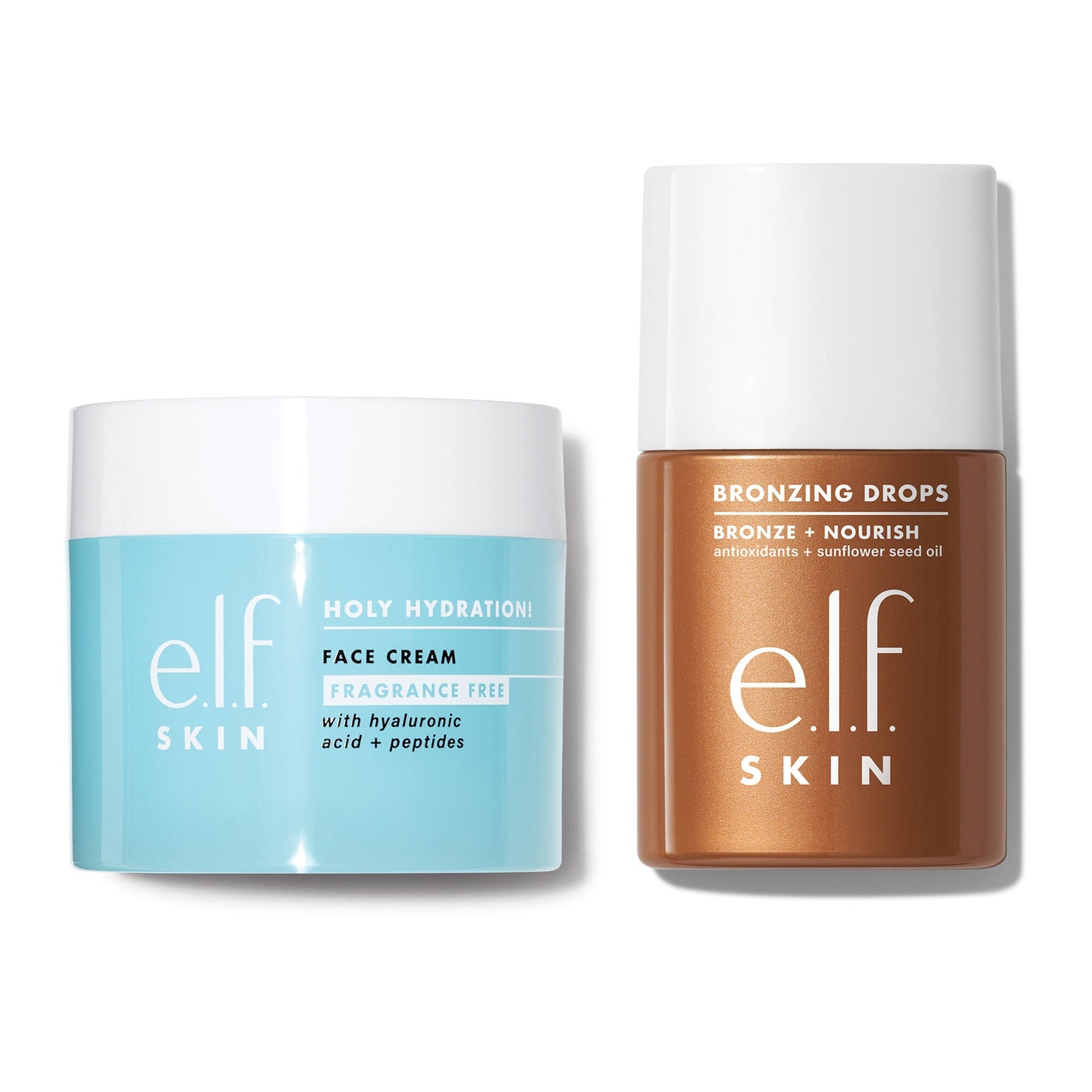 bronzy-bffs-bundle-s1 82828_57520_FFFACECREAM_BRONZINGDROPS.jpg
