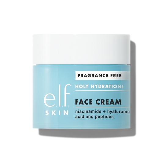 holy-hydration-face-cream-fragrance-free-g2 82828_CLOSED_V2_R.png