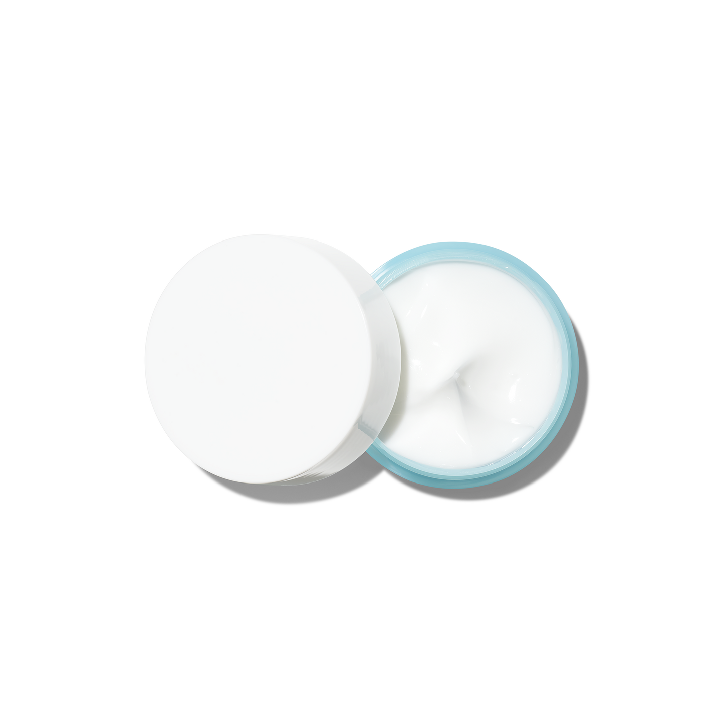 holy-hydration-face-cream-fragrance-free-g2 82828_OPENA_v2_R.png