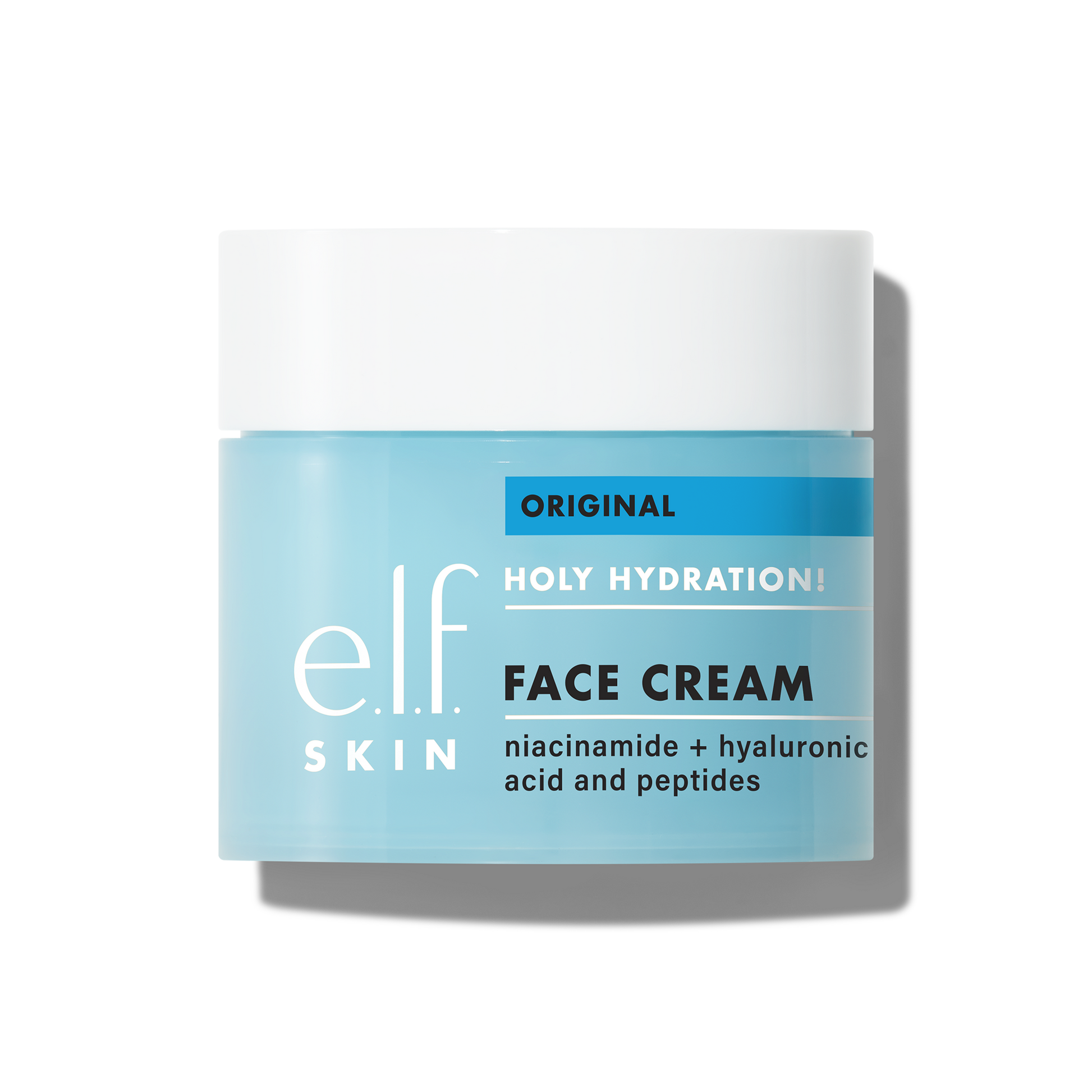 holy-hydration-face-cream-c2 82829_CLOSED_v2_R_e8e7f370-4e67-4cff-9594-a88fcaad45c6.png