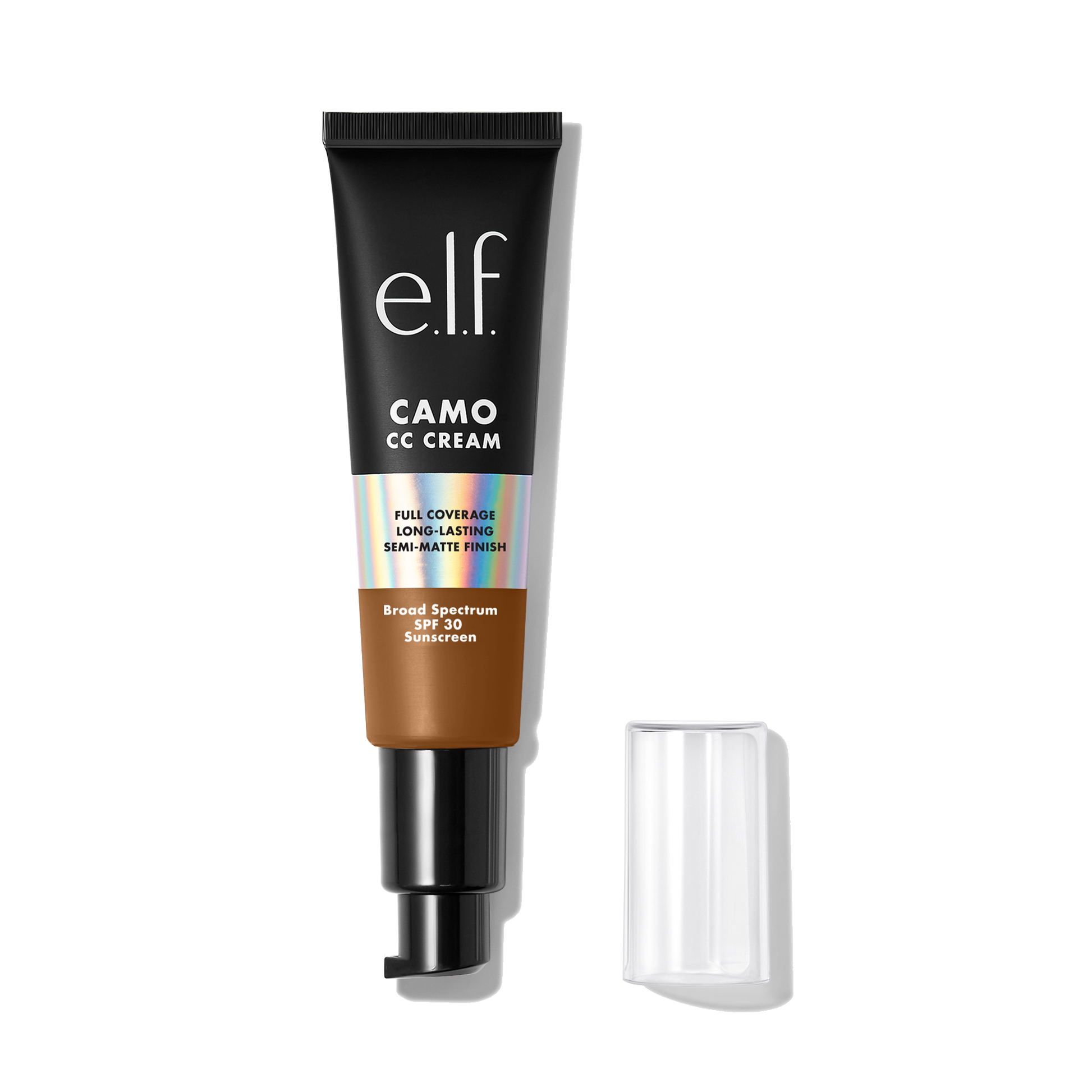 camo-cc-cream-o5 82869_FCFND_OpenA_R.png