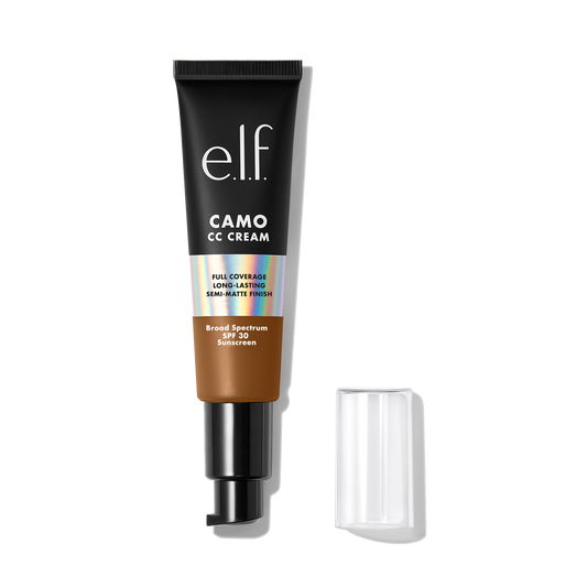 camo-cc-cream-o5 82869_FCFND_OpenA_R.png