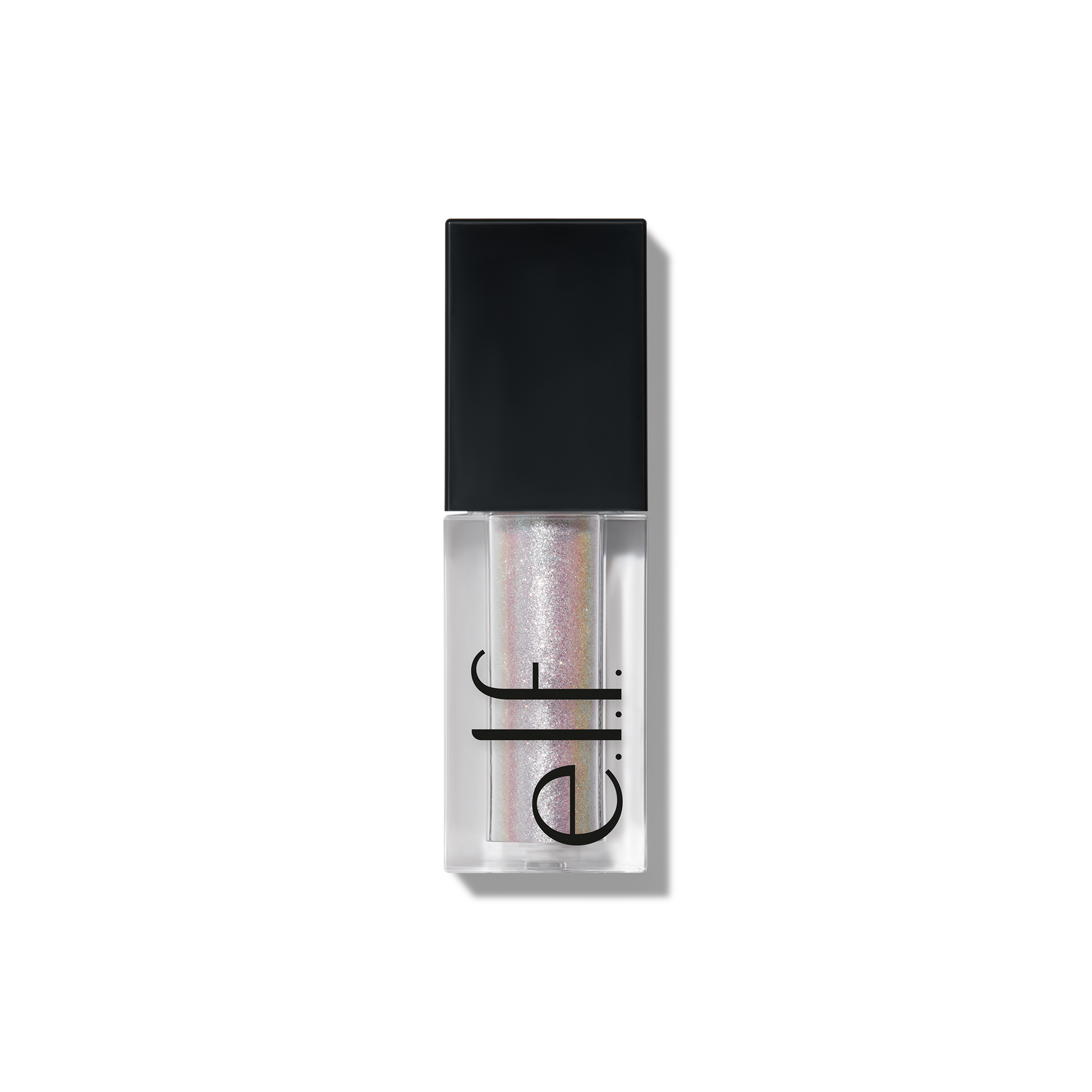 duochrome-liquid-eyeshadow-x9 82907_Closed_V2_R.png