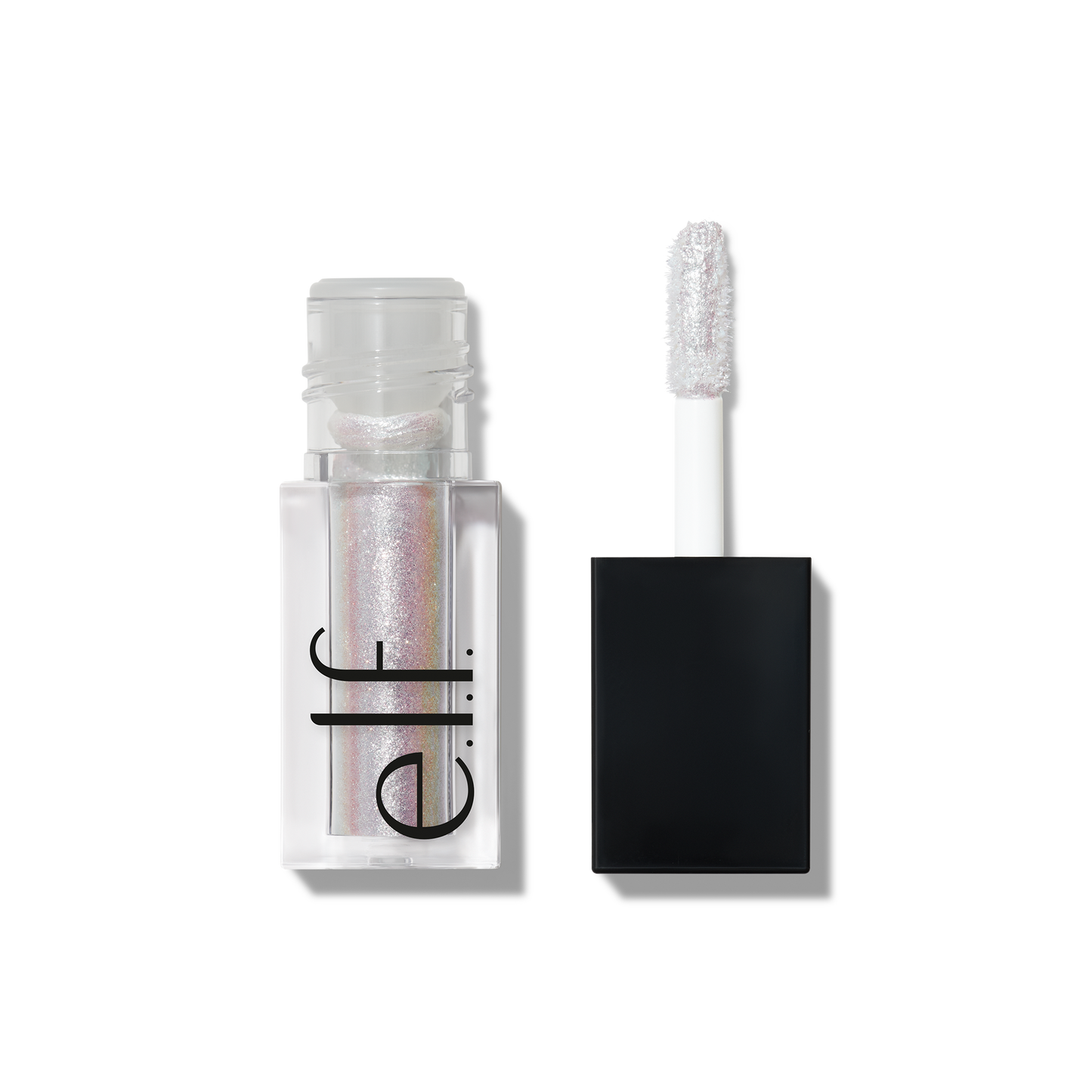 duochrome-liquid-eyeshadow-x9 82907_OpenA_V5_R.png