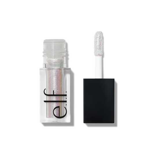 duochrome-liquid-eyeshadow-x9 82907_OpenA_V5_R.png