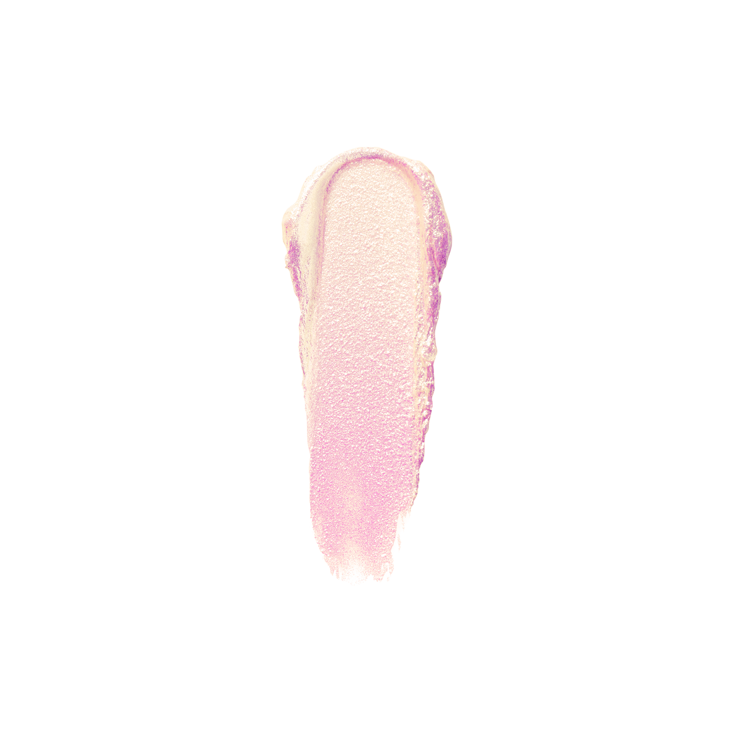 duochrome-liquid-eyeshadow-x9 82908_SWATCH_V3B_R.png