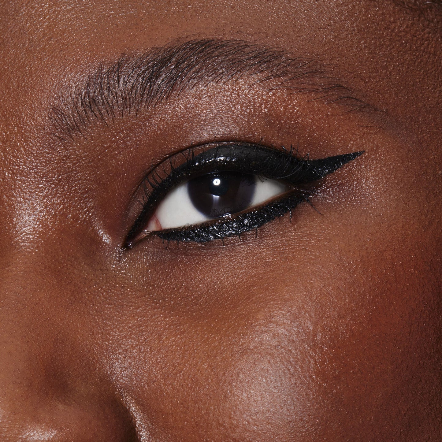 h2o-proof-inkwell-eyeliner-z6 82969_DJ_H20_PROOF_INKWELL_EYELINER_MACRO.jpg