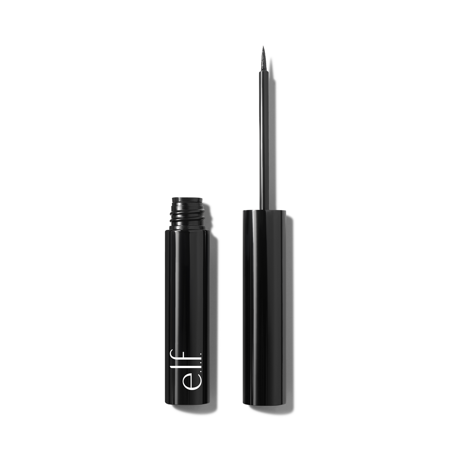 h2o-proof-inkwell-eyeliner-z6 82969_Open_B_0014_Product_R.png