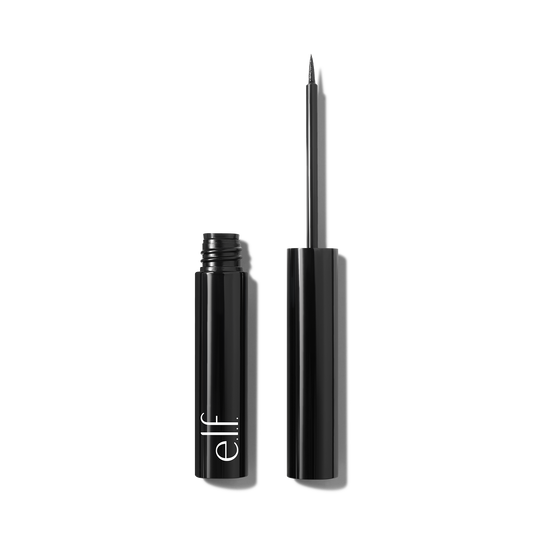 h2o-proof-inkwell-eyeliner-z6 82969_Open_B_0014_Product_R.png