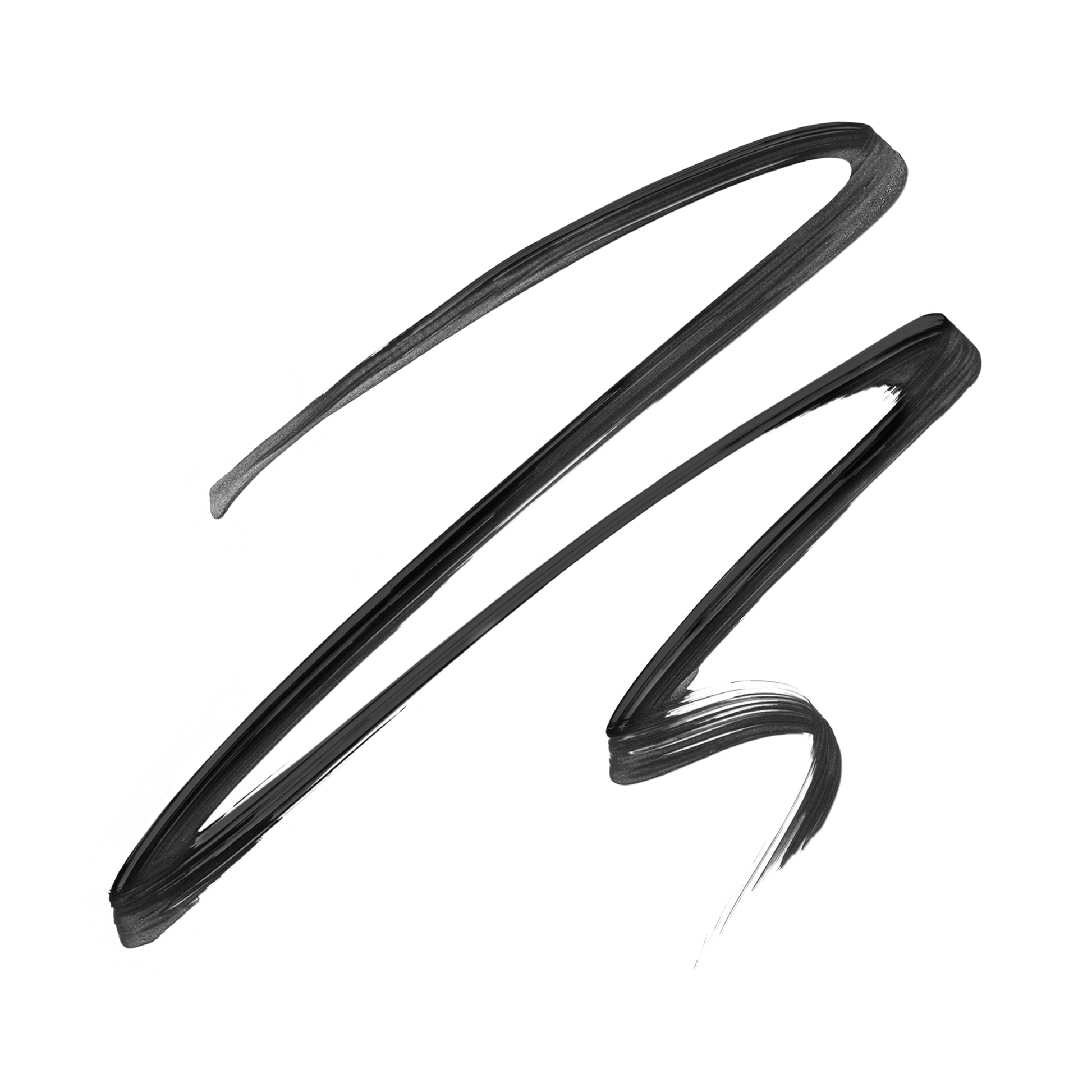 h2o-proof-inkwell-eyeliner-z6 82969_Swatch_0002_V4_R.png