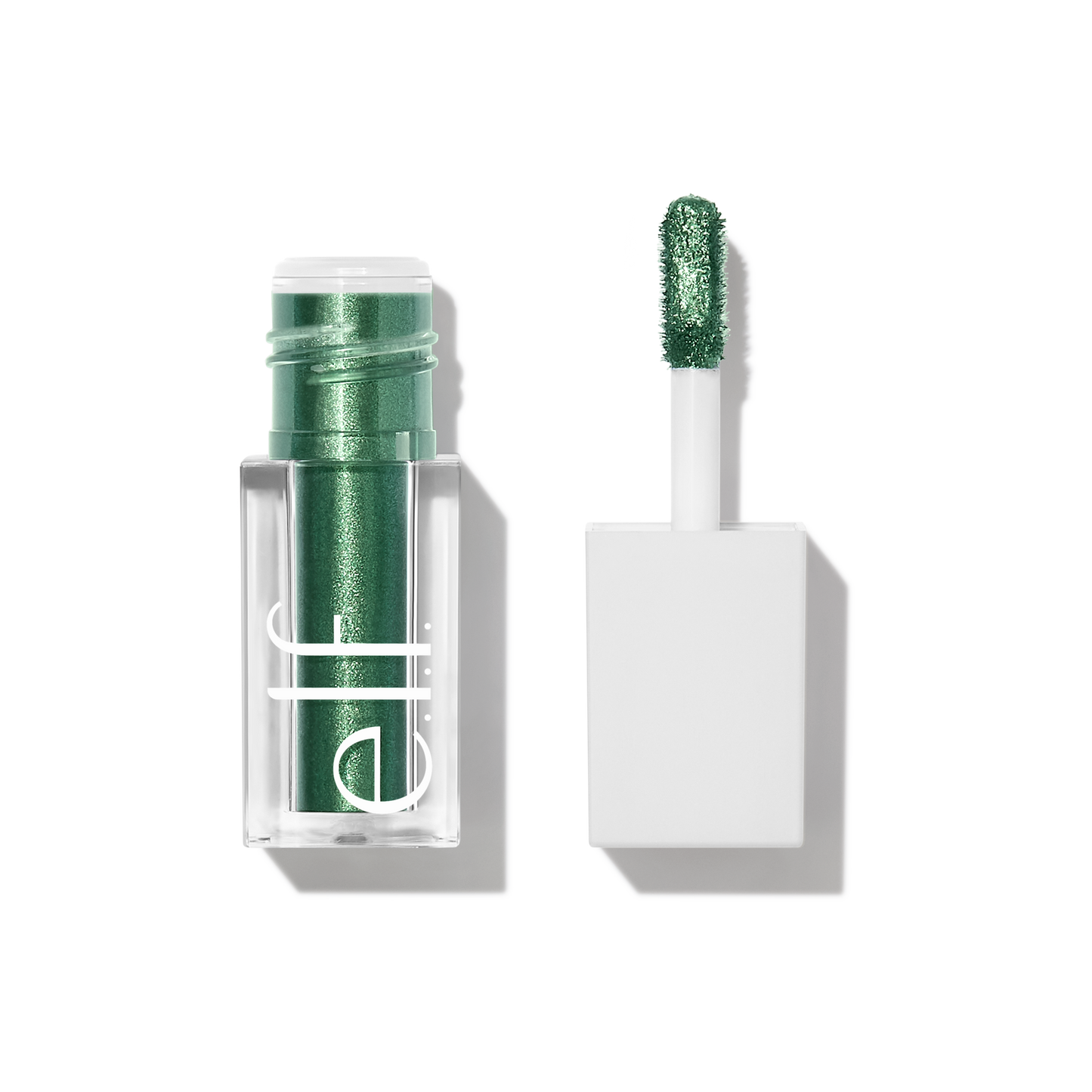 liquid-metallic-eyeshadow-z3 82990_EYSHA_OpenA_R.png