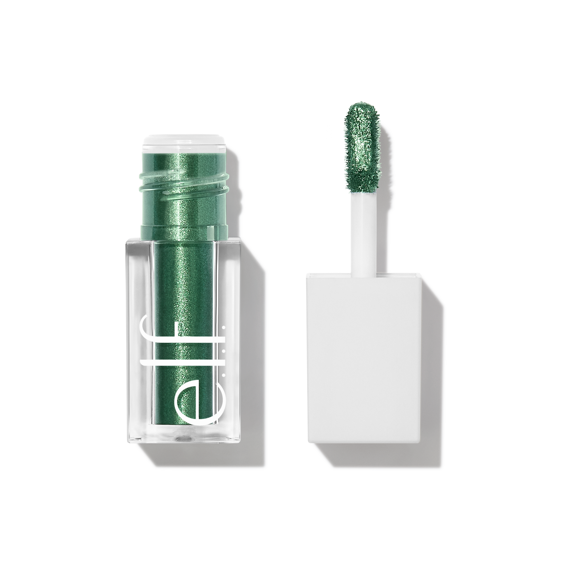 liquid-metallic-eyeshadow-z3 82990_EYSHA_OpenA_R.png