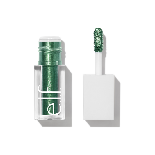 liquid-metallic-eyeshadow-z3 82990_EYSHA_OpenA_R.png