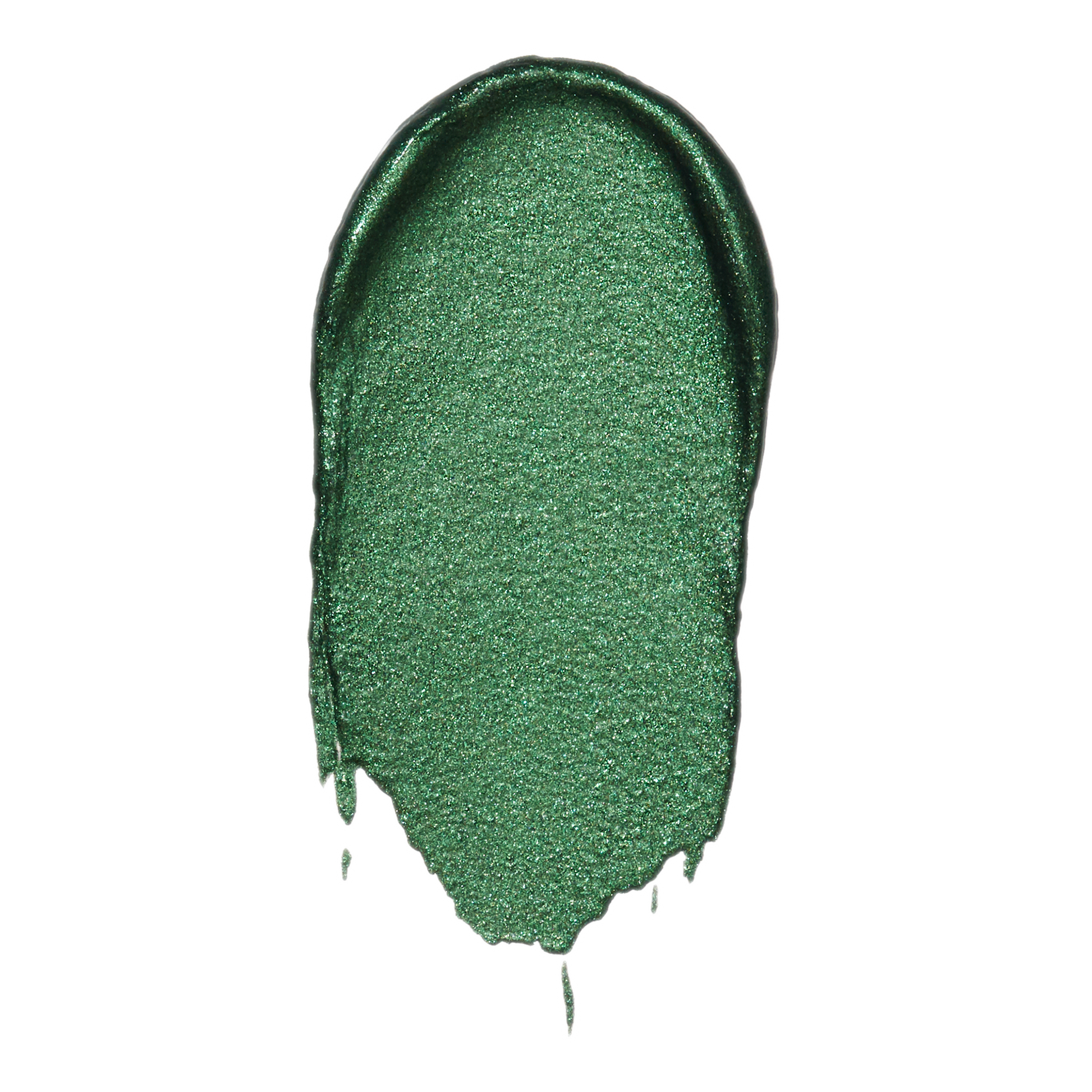 liquid-metallic-eyeshadow-z3 82990_EYSHA_Swatch.png