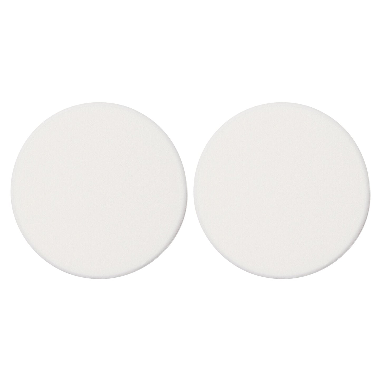 camo-powder-sponges-t7 82995_OpenA_C.jpg