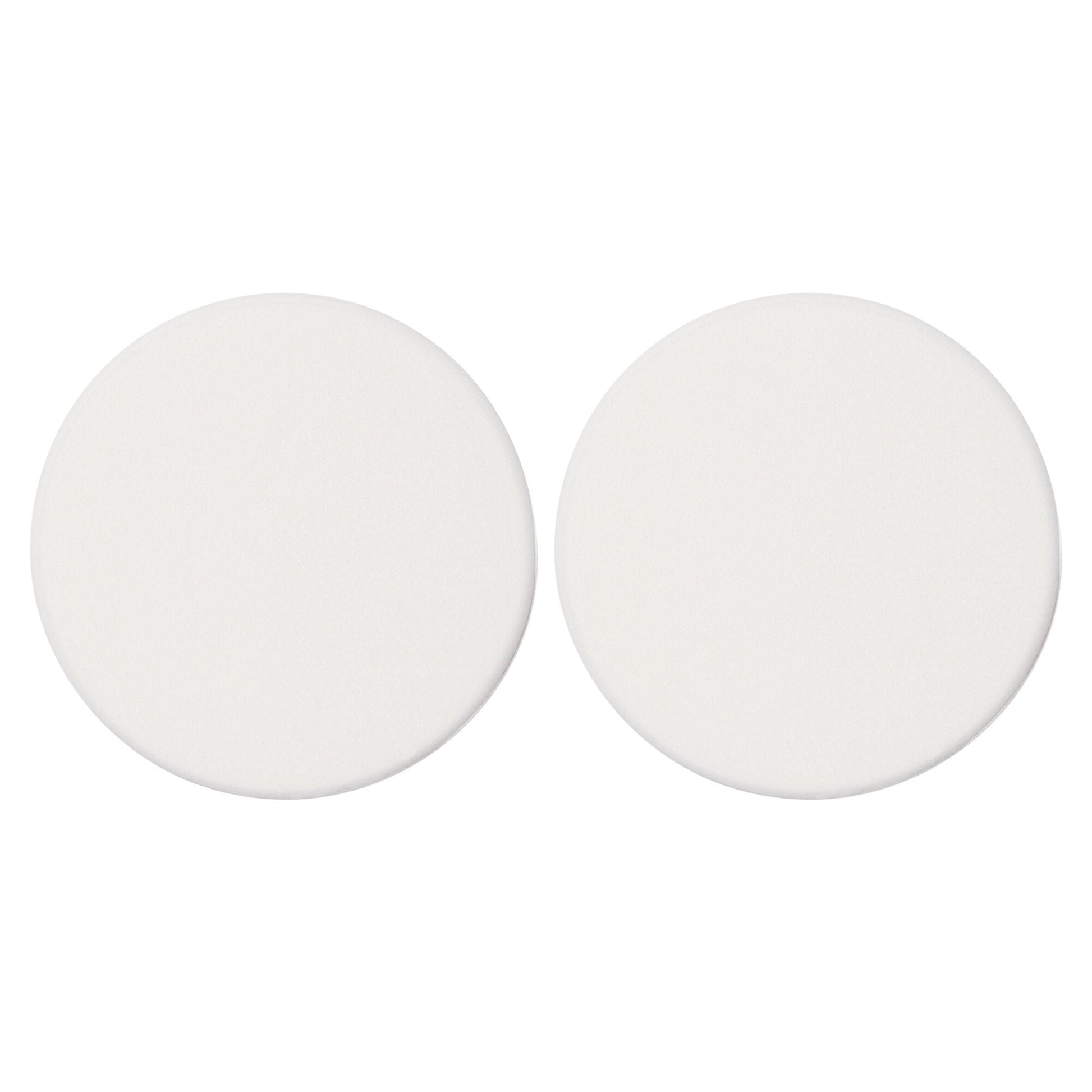 camo-powder-sponges-t7 82995_OpenA_C.jpg