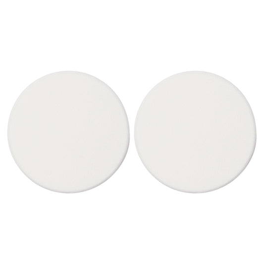 camo-powder-sponges-t7 82995_OpenA_C.jpg