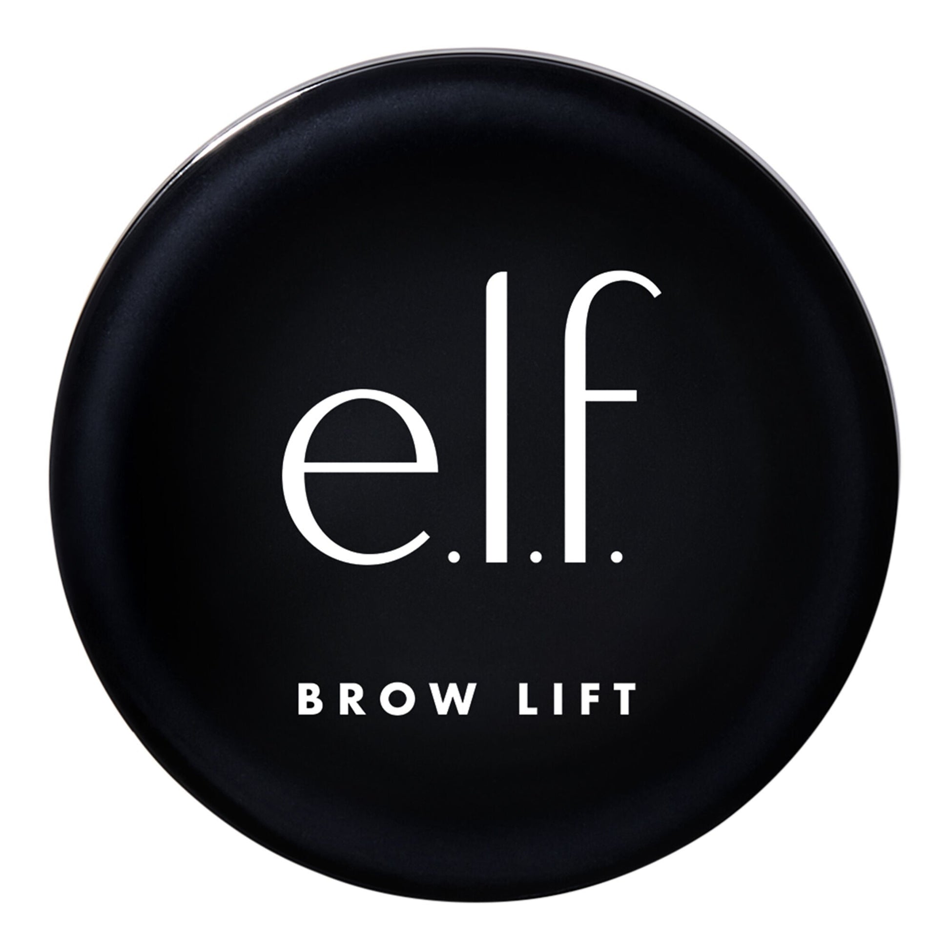 brow-lift-h1 82998_Closed_C.jpg