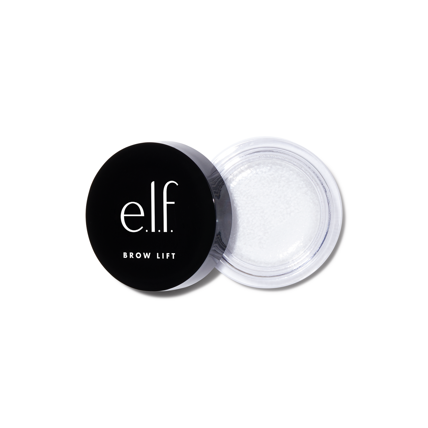 brow-lift-h1 82998_OpenA_R.png
