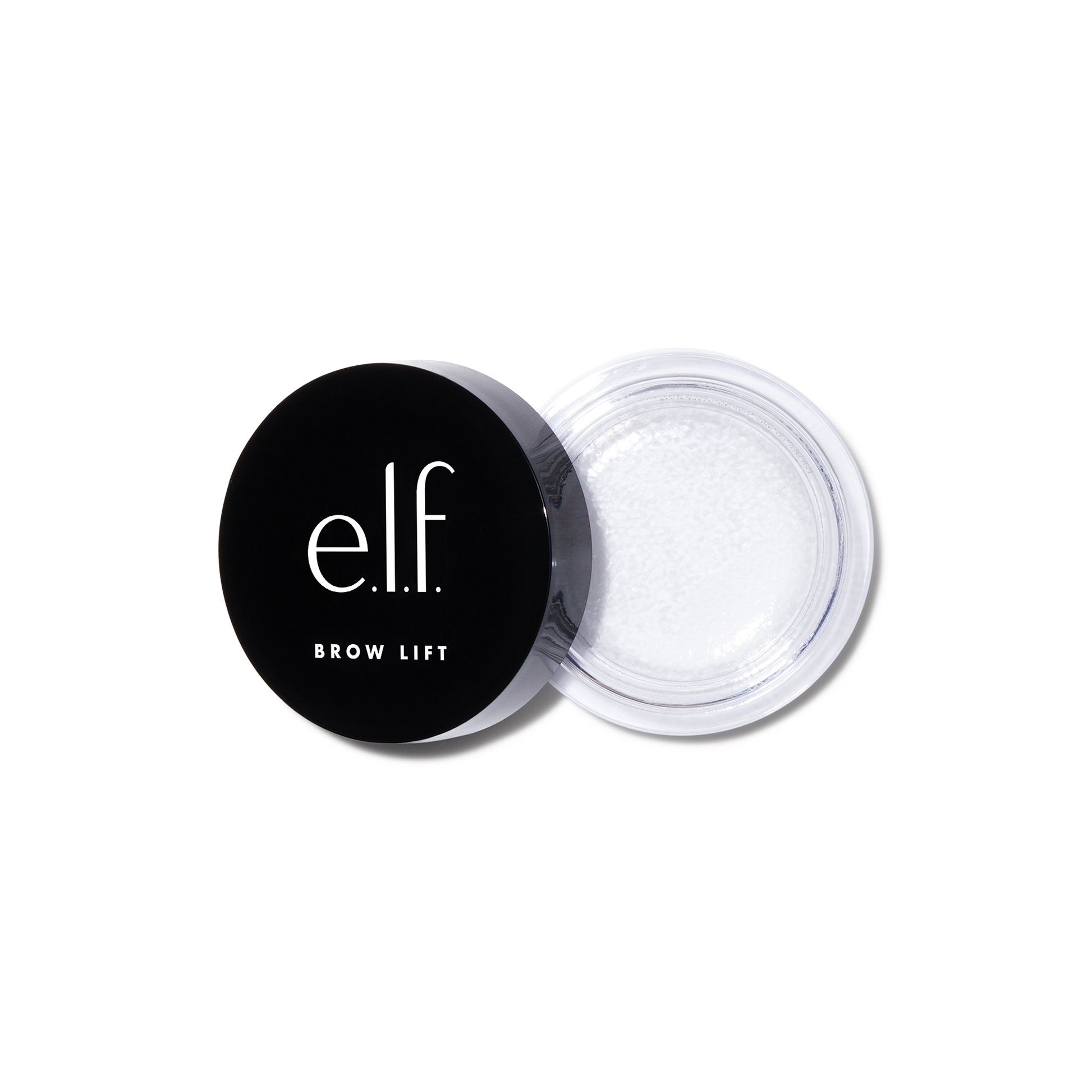 brow-lift-h1 82998_OpenA_R.png