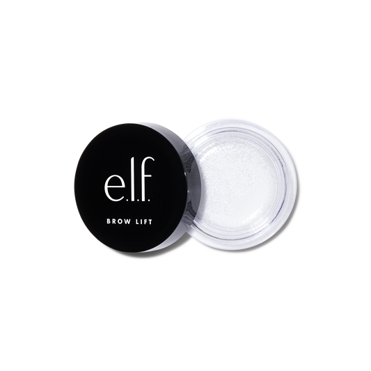 brow-lift-h1 82998_OpenA_R.png