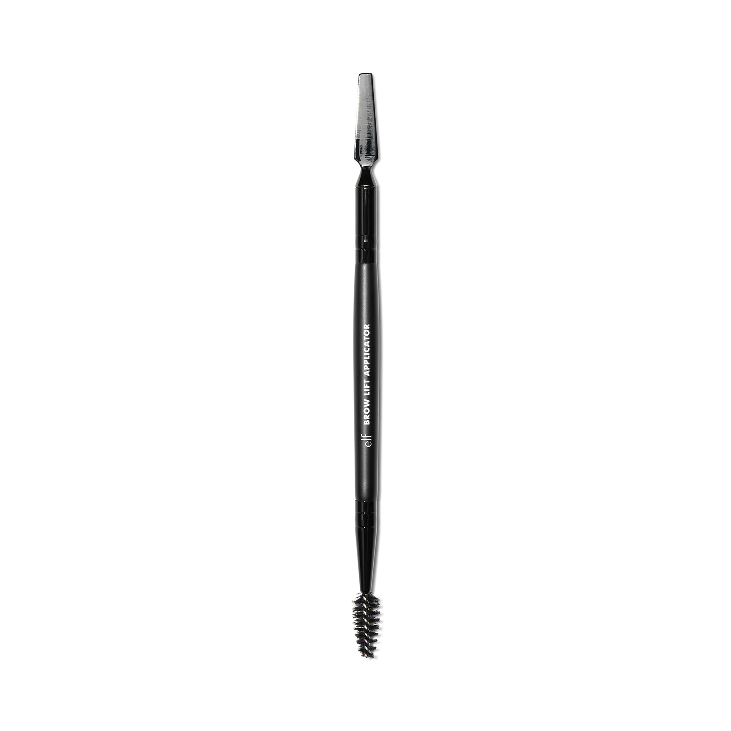 brow-lift-applicator-k4 82999_OpenA_R.png