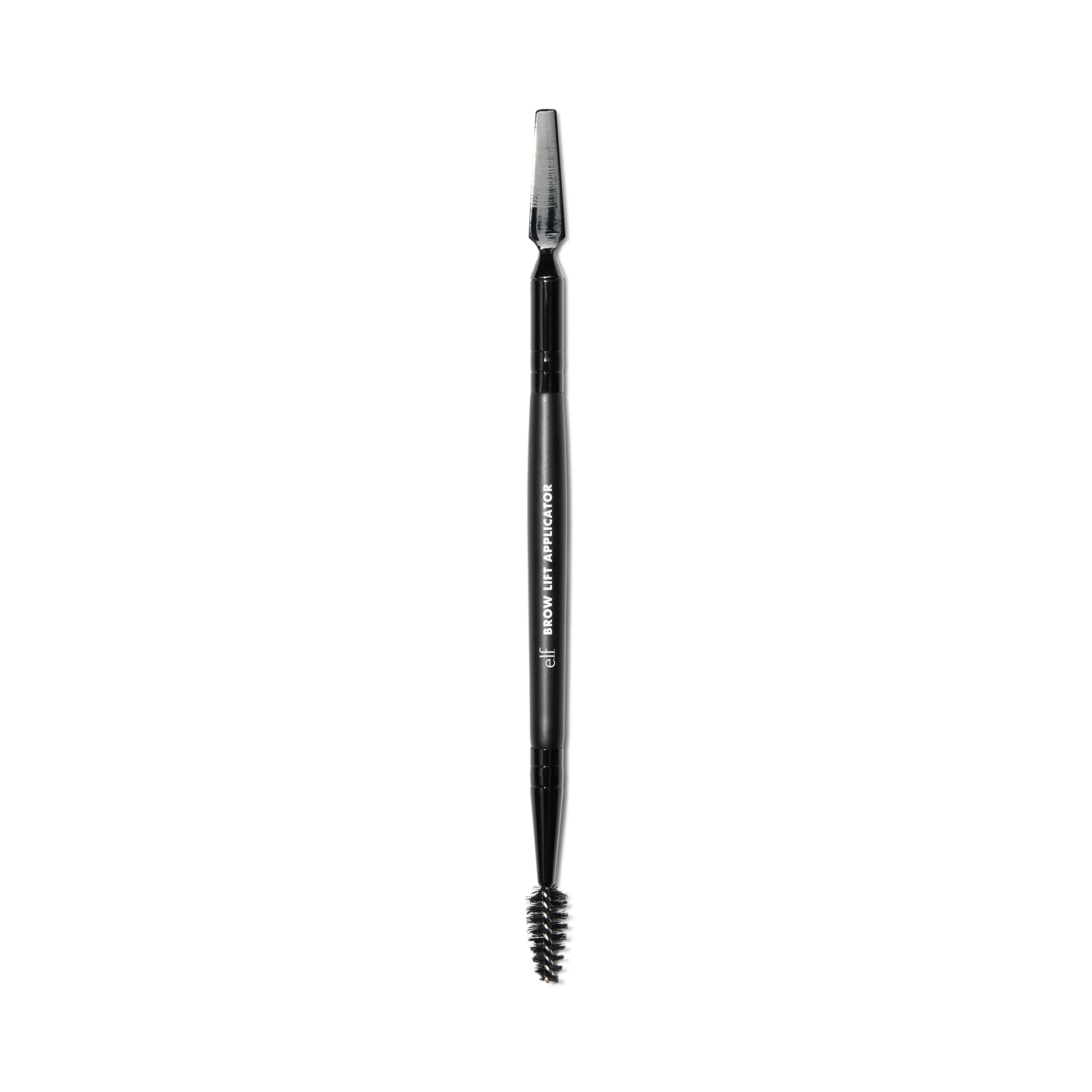 brow-lift-applicator-k4 82999_OpenA_R.png