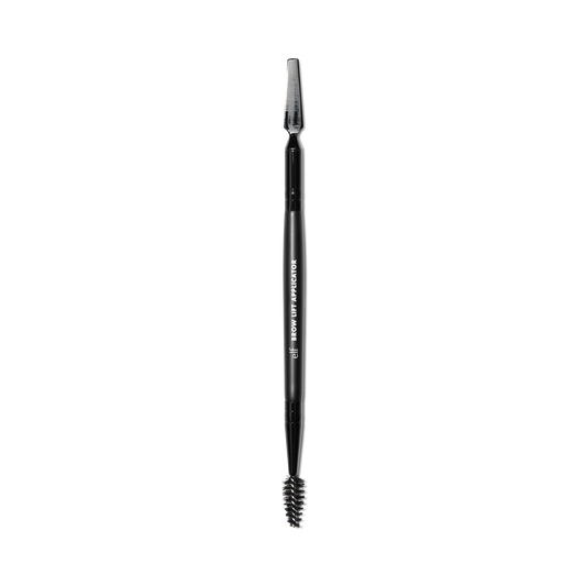 brow-lift-applicator-k4 82999_OpenA_R.png