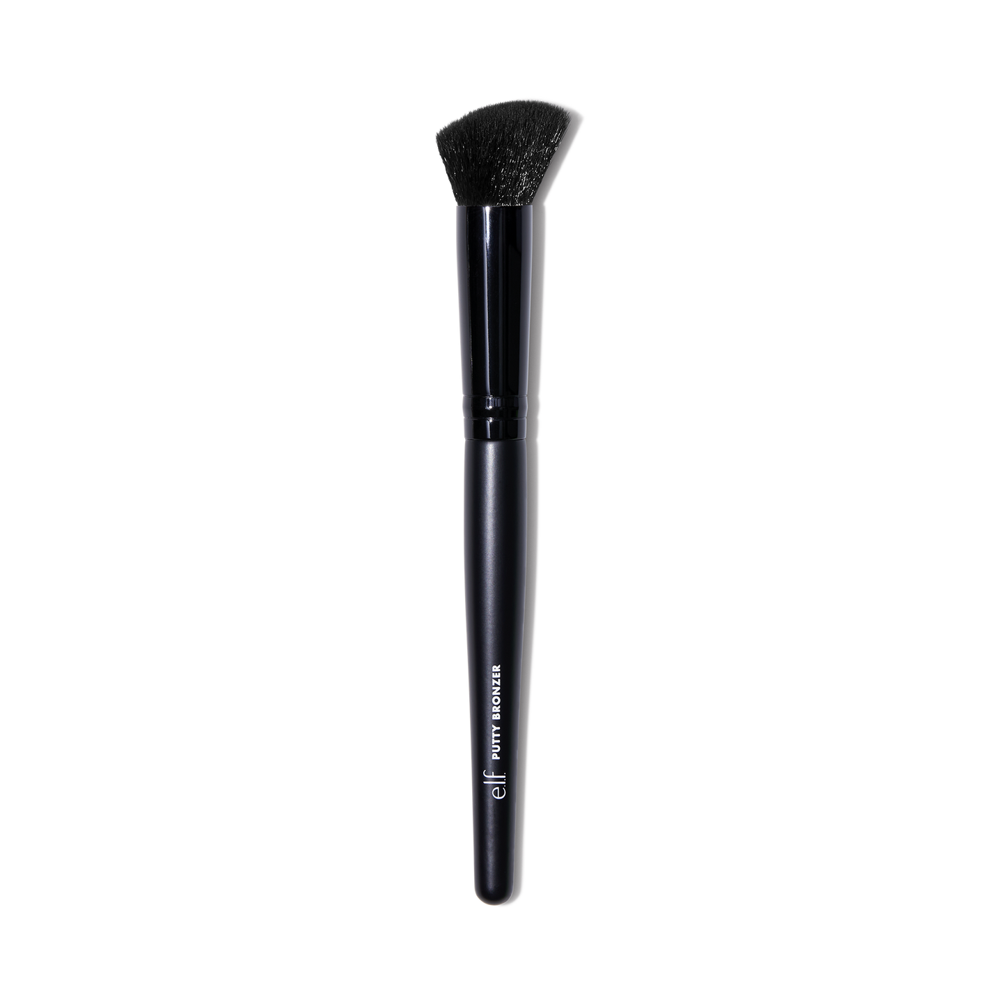 putty-bronzer-brush-m9 83002_OpenA_R.png