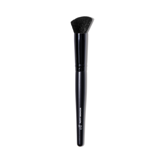 putty-bronzer-brush-m9 83002_OpenA_R.png