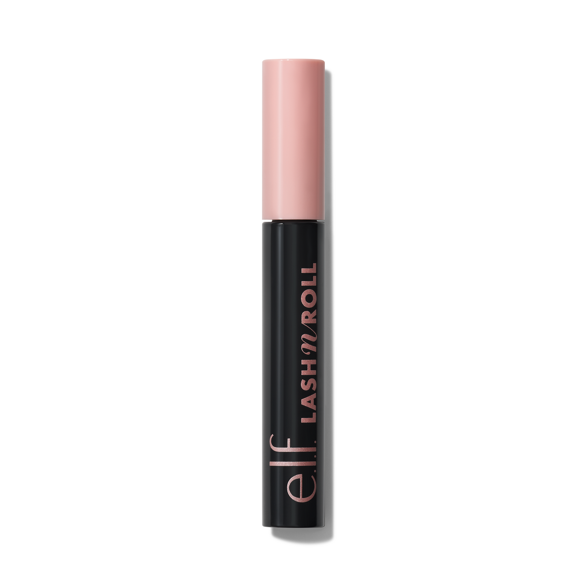 lash-n-roll-mascara-b8 83071_CLOSED_R_c028cce6-fd0a-45af-a0a2-eda9580d83dd.png