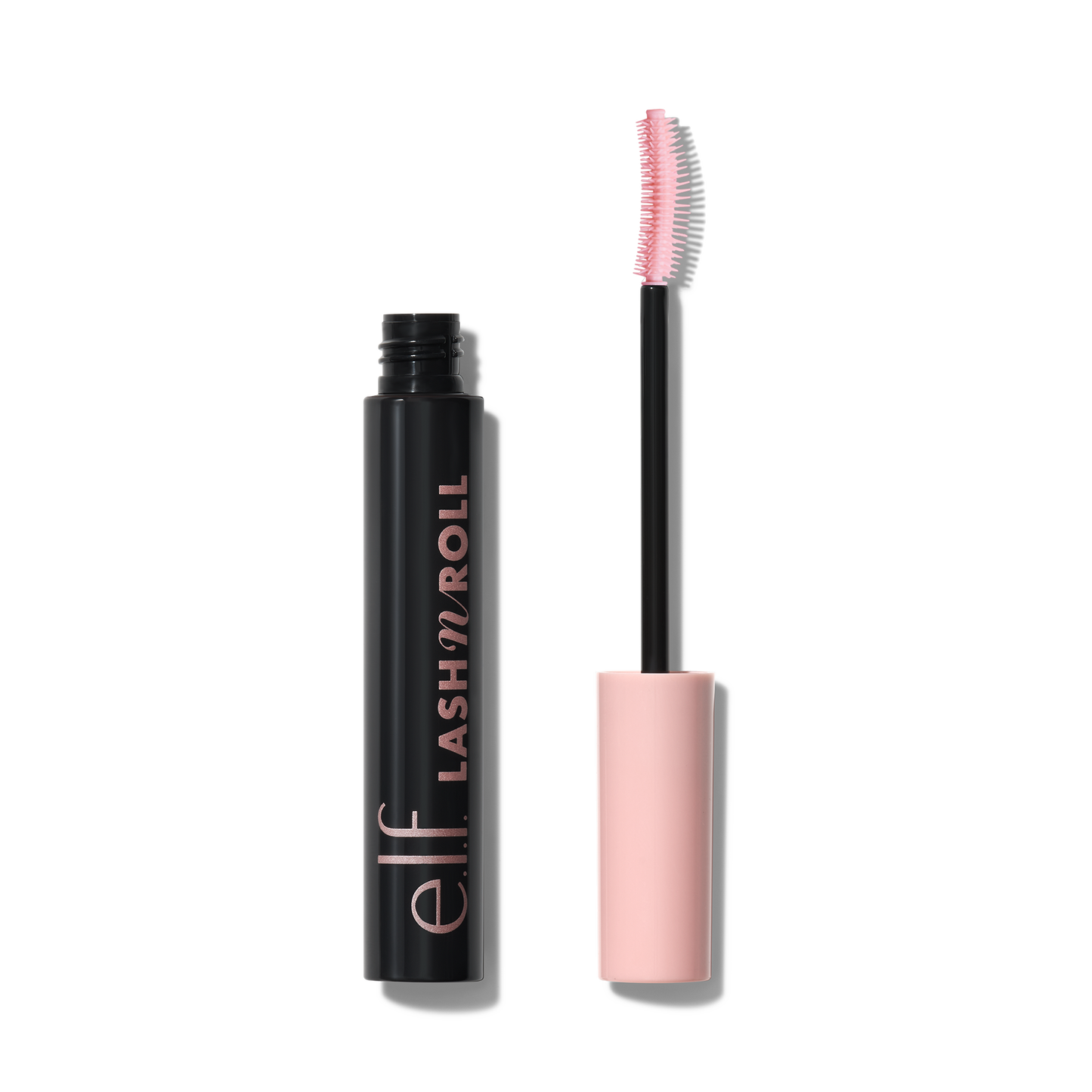 lash-n-roll-mascara-b8 83071_OPEN_A_R.png