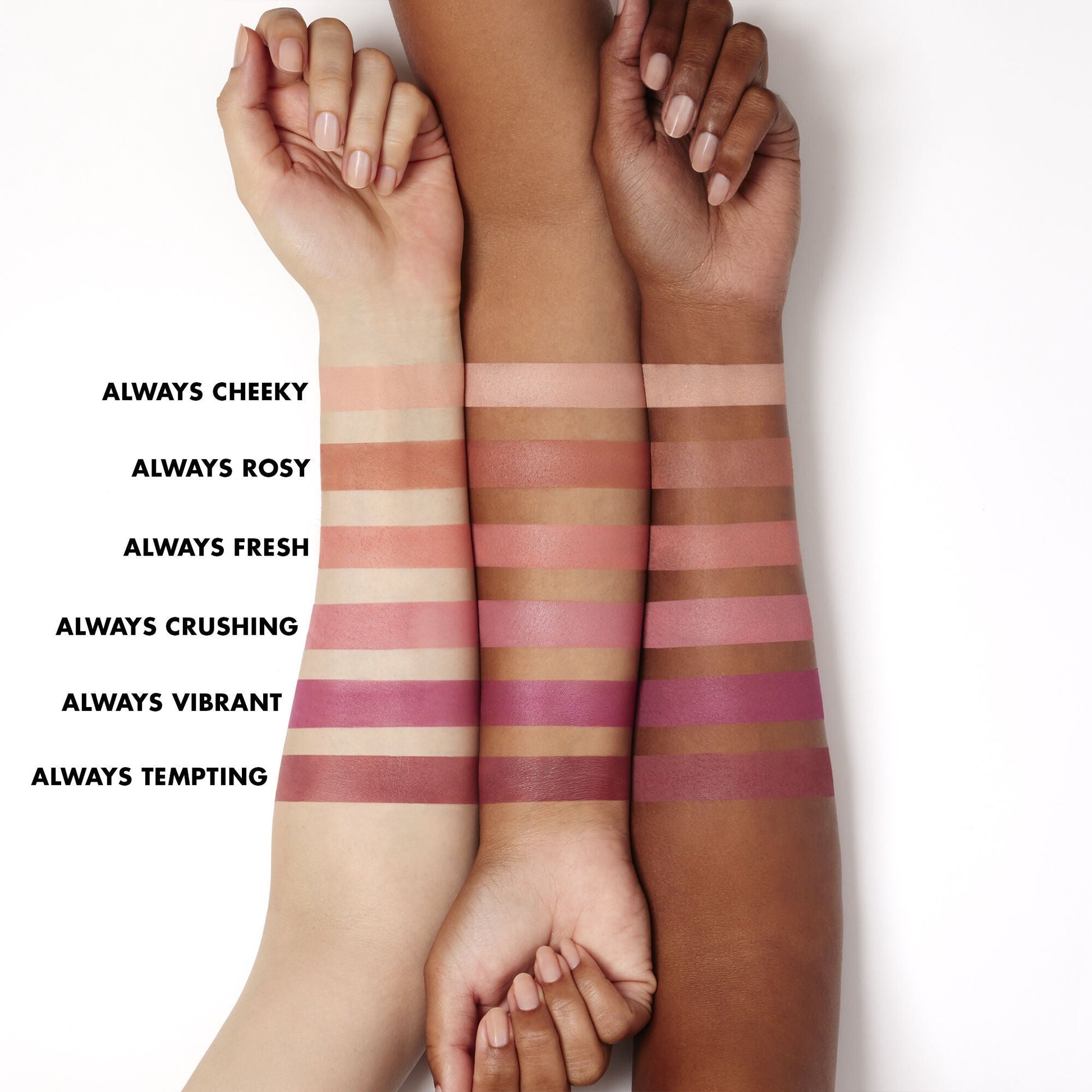 primer-infused-matte-blush-n8 83091_83092_83747_83748_83749_83750_PRIMER_INFUSED_BLUSH_YANA_ANGIE_ANTONIA_024_V2_8f669699-ad80-474e-a4c9-d0b95ede4ad5.jpg