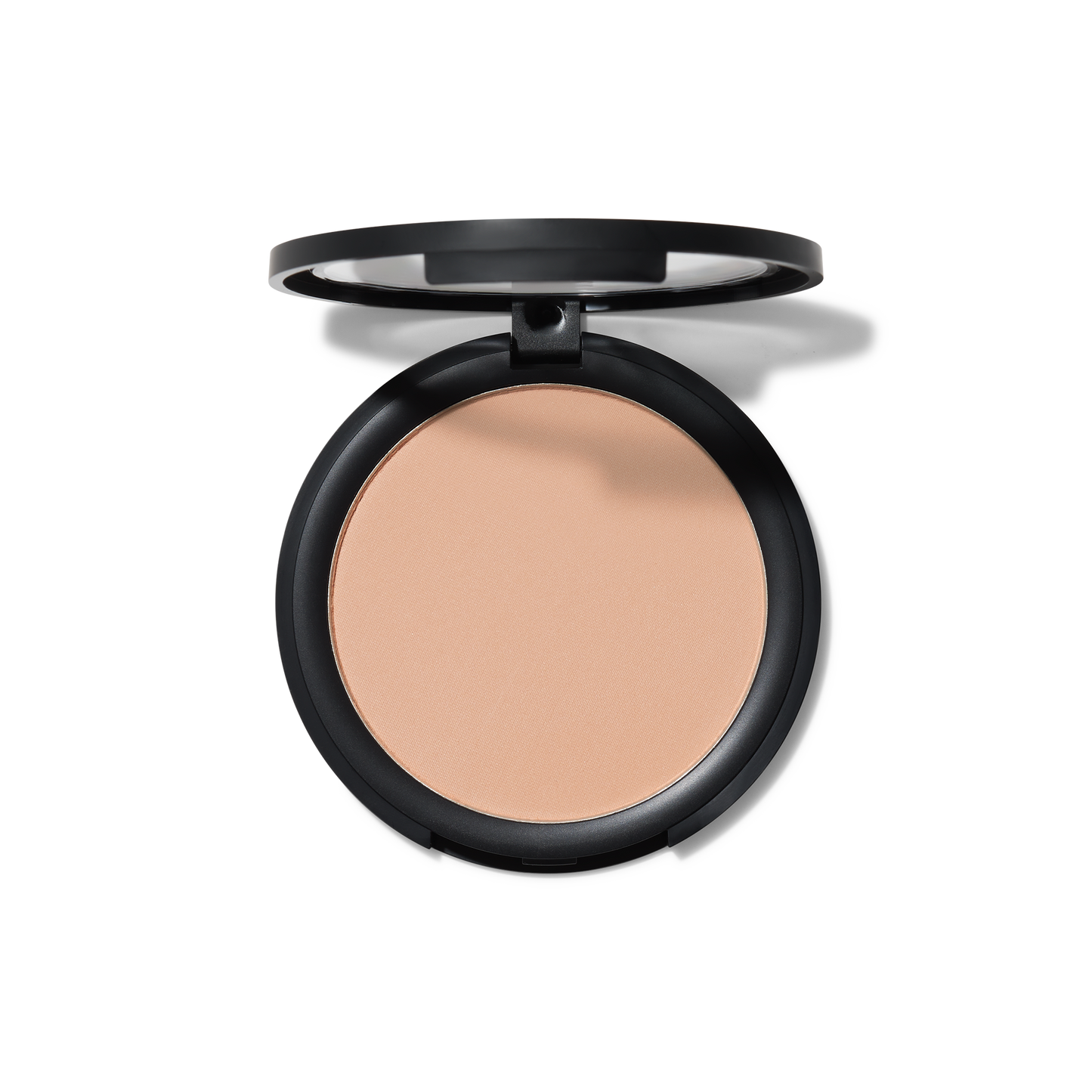 primer-infused-matte-blush-n8 83091_OpenA_V5_R.png