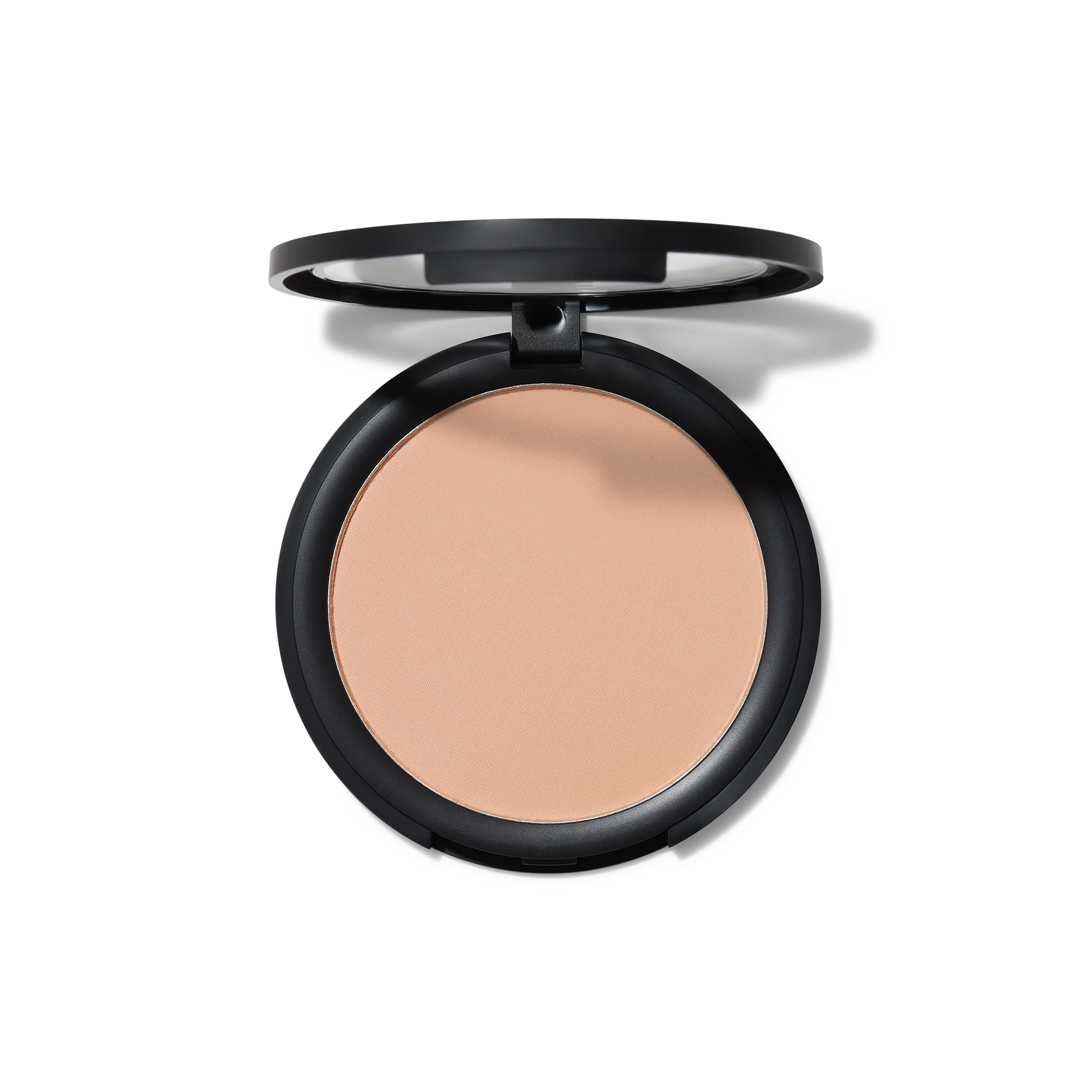 primer-infused-matte-blush-n8 83091_OpenA_V5_R.png