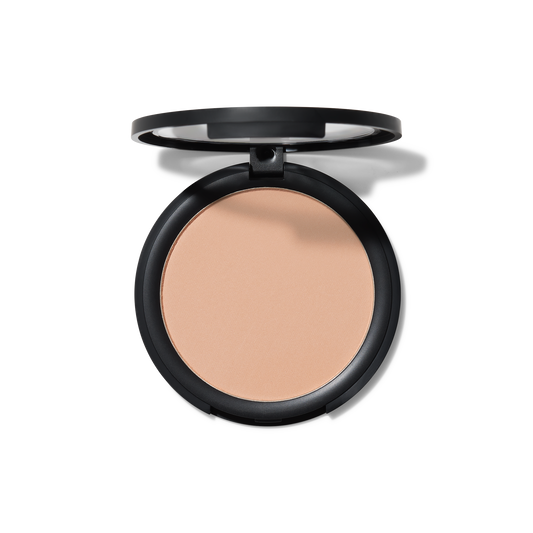 primer-infused-matte-blush-n8 83091_OpenA_V5_R.png